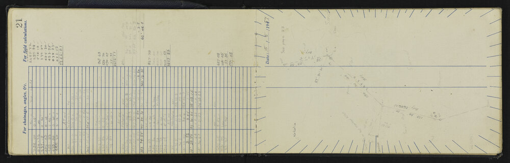 NA_4883-032