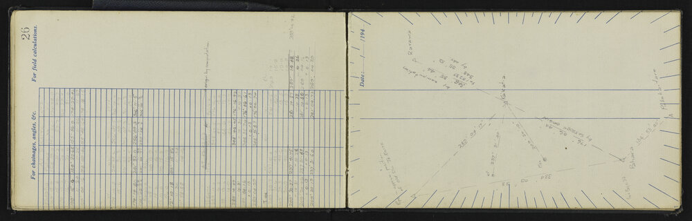 NA_4883-037