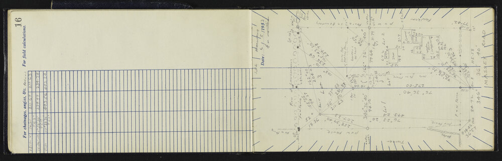 NA_4887-026