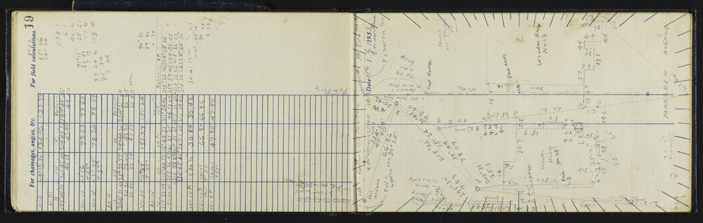 NA_4887-029