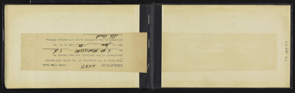 NA_4887-035