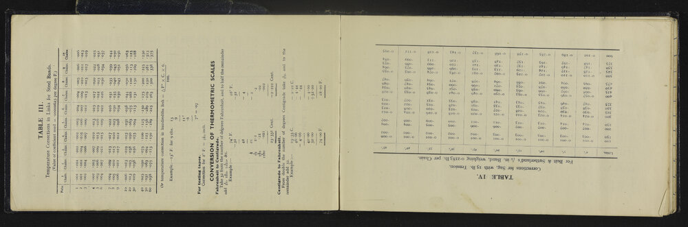 NA_4889-005