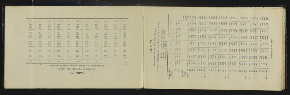 NA_4889-006