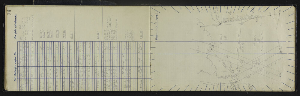 NA_4889-025