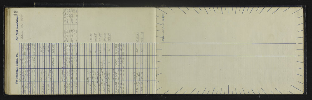 NA_4889-057