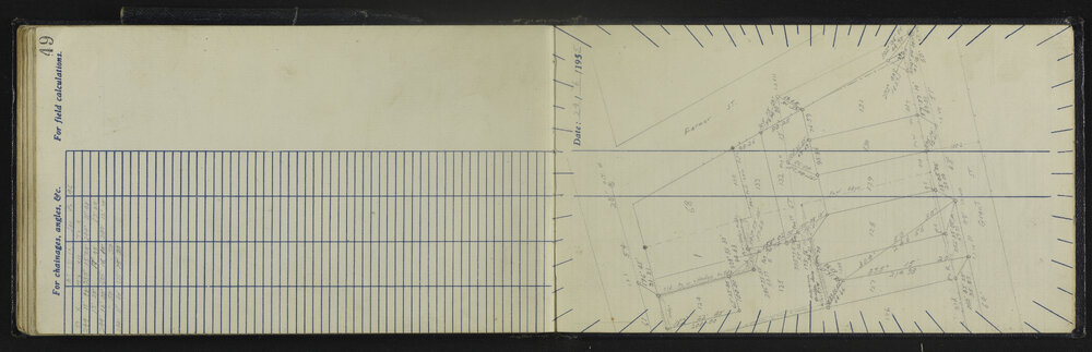 NA_4889-060