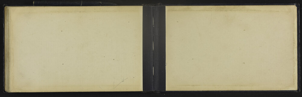 NA_4889-062