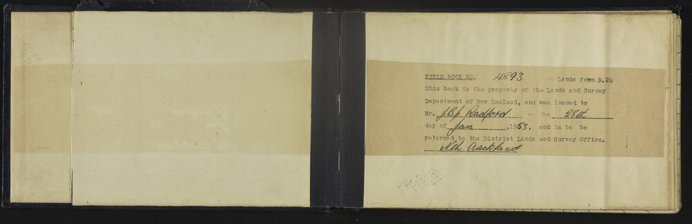 NA_4893-002
