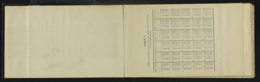 NA_4893-003