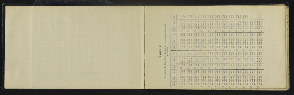 NA_4893-004