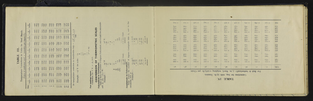 NA_4893-005