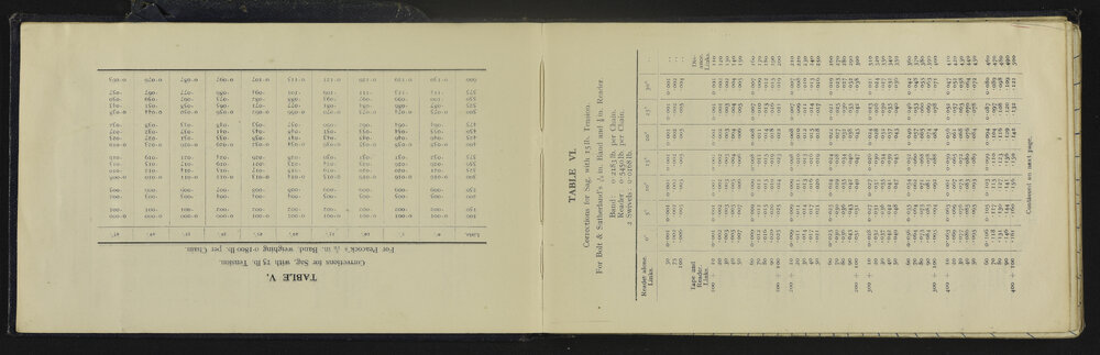 NA_4893-006