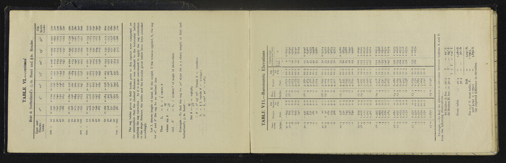 NA_4893-007