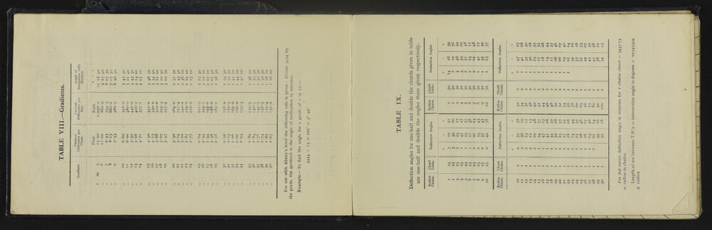 NA_4893-008