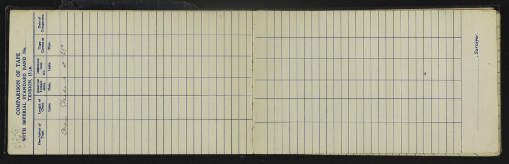 NA_4893-010