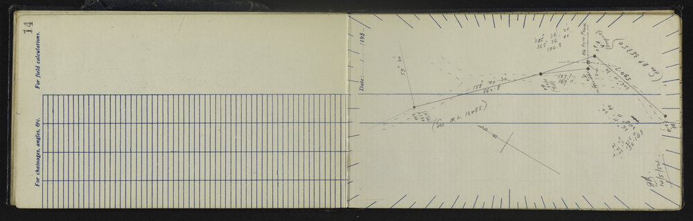 NA_4893-023