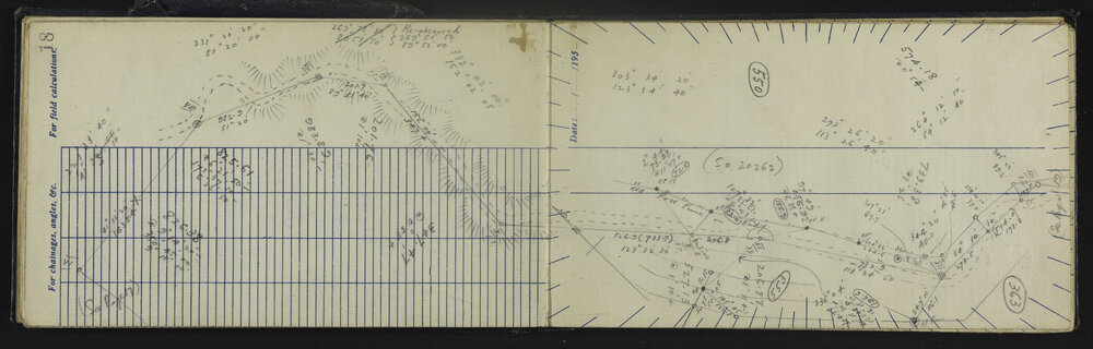 NA_4893-027
