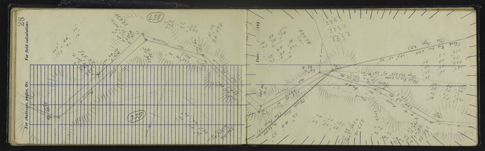 NA_4893-037