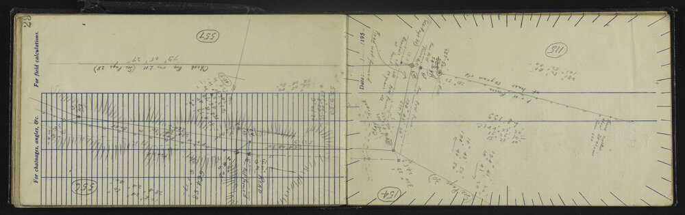 NA_4893-038