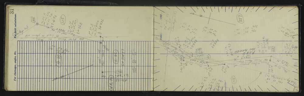 NA_4893-040