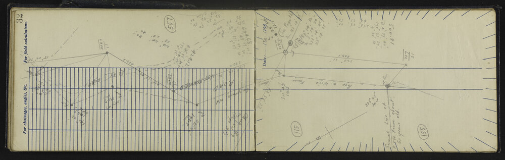 NA_4893-041