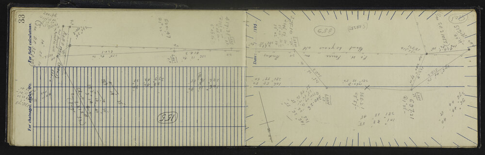 NA_4893-042