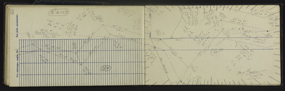 NA_4893-044
