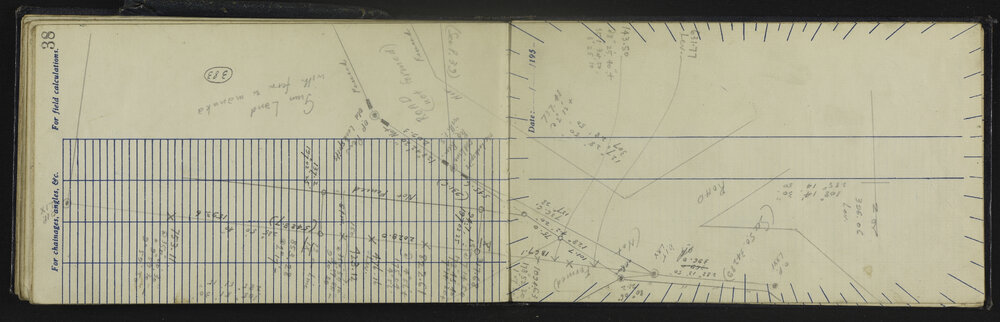 NA_4893-047