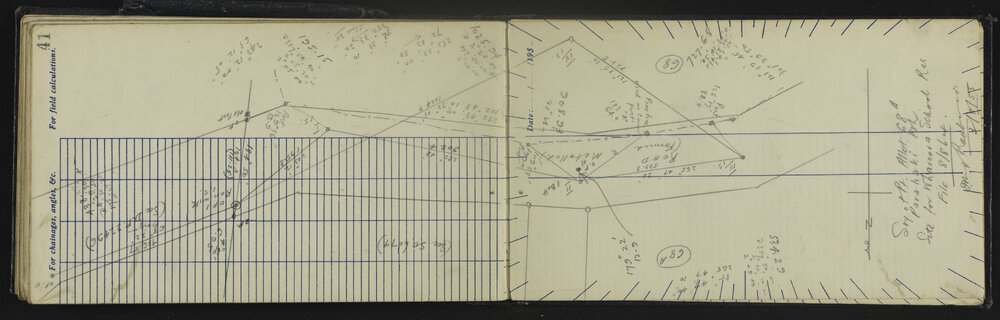 NA_4893-050