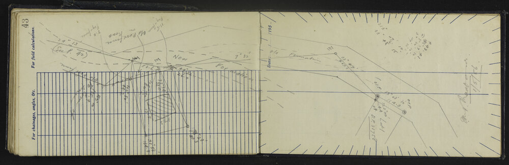 NA_4893-052