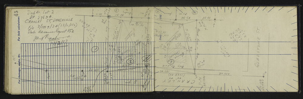 NA_4893-054