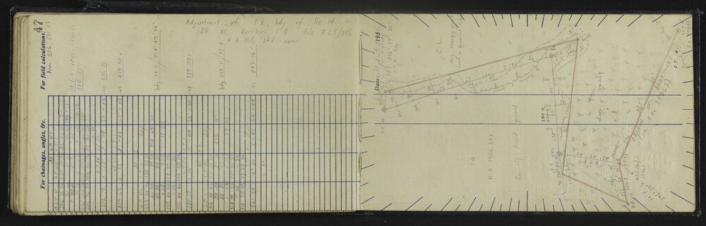 NA_4893-056