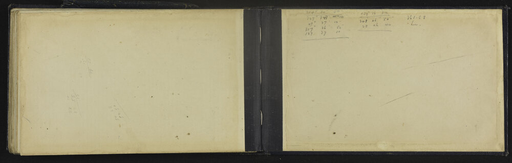 NA_4893-061