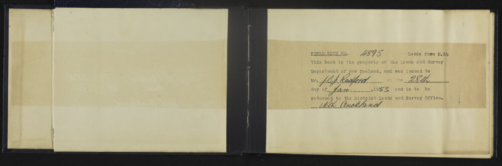 NA_4895-002