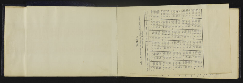 NA_4895-003
