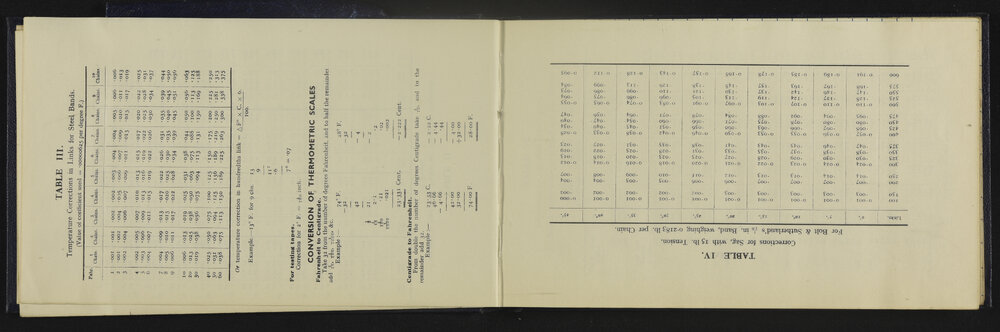 NA_4895-005