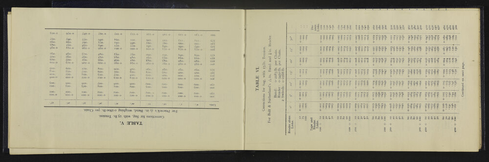 NA_4895-006