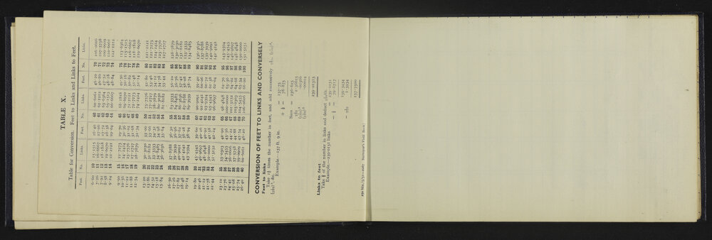 NA_4895-009