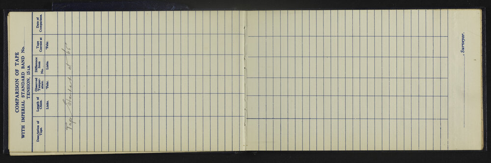 NA_4895-010