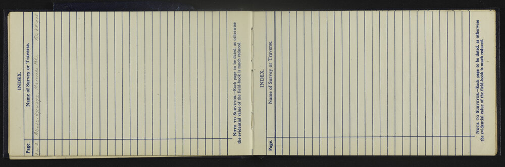 NA_4895-011