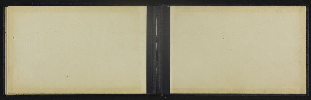 NA_4895-017