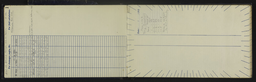 NA_4897-012