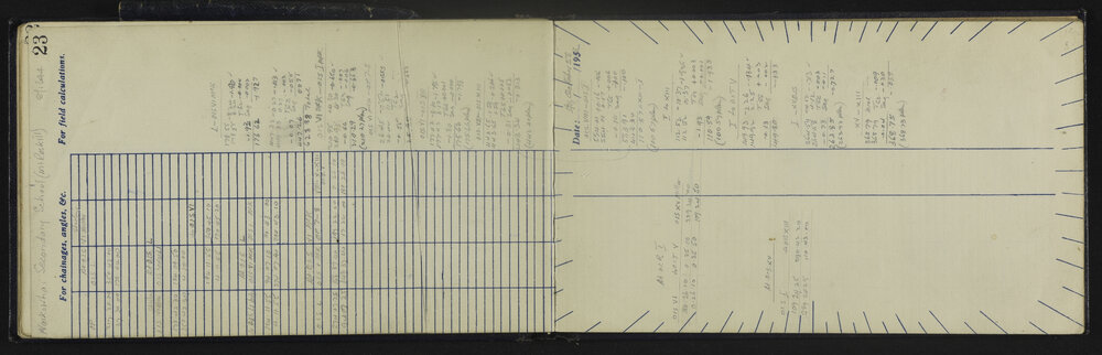 NA_4897-034