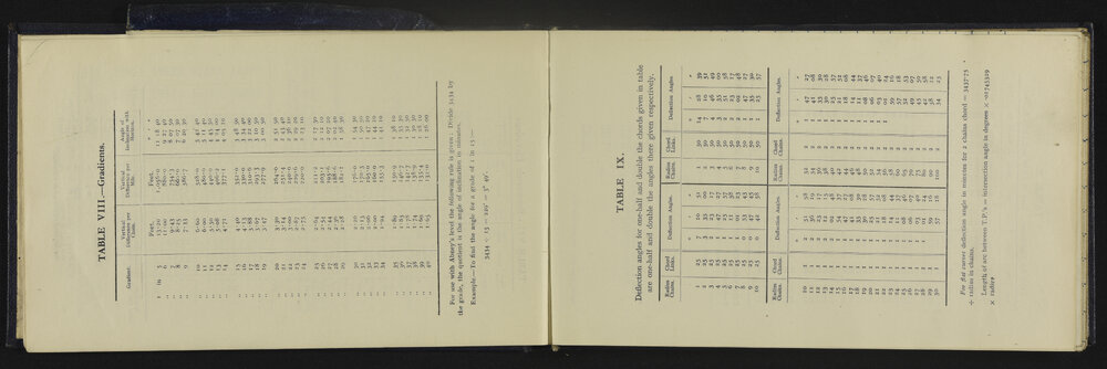 NA_4899-007