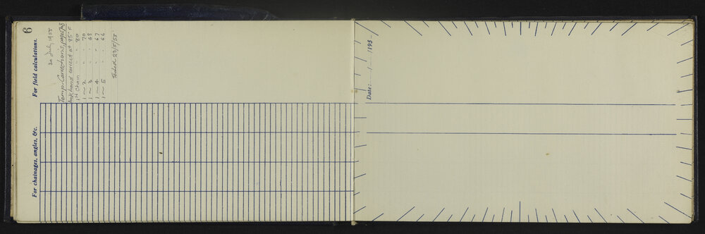 NA_4899-016