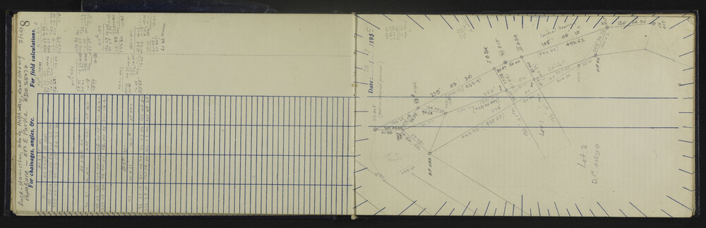 NA_4899-018