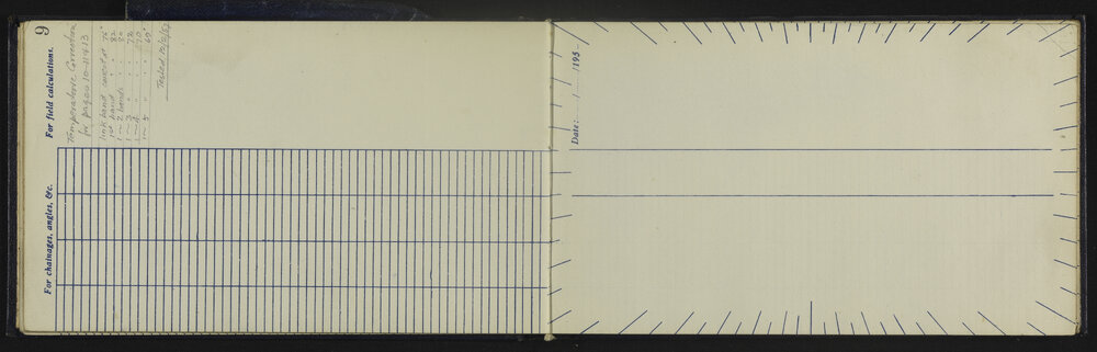NA_4899-019