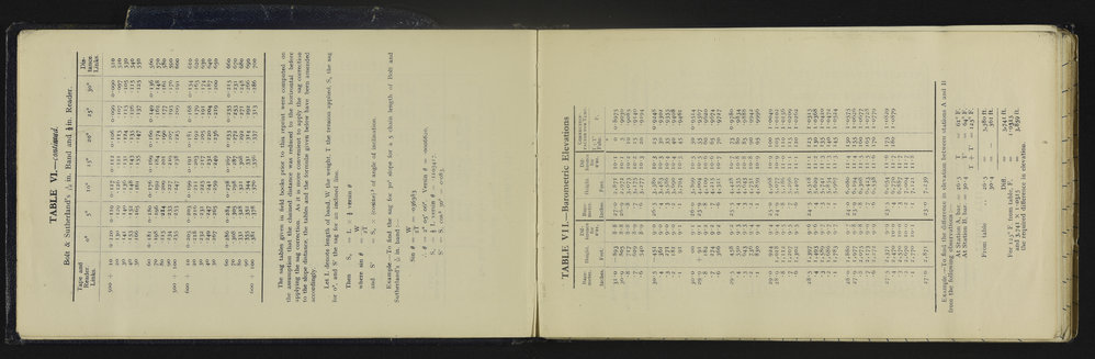 NA_4901-007