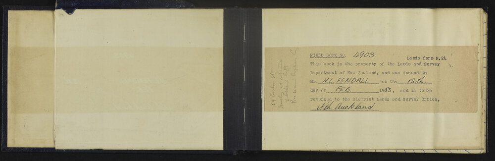 NA_4903-002