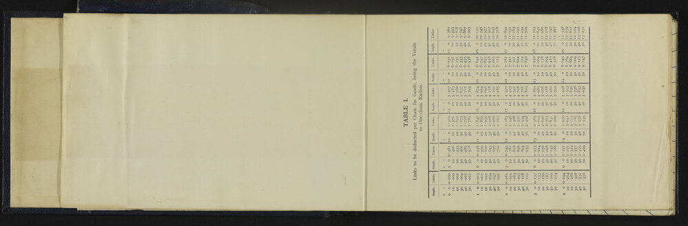 NA_4903-003
